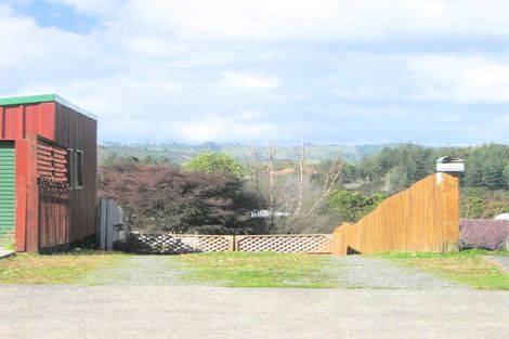 Photo of property in 32a Takahe Street, Tikipunga, Whangarei, 0112