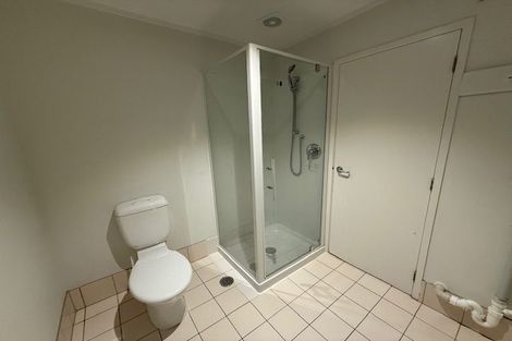 Photo of property in 31b/30 Westward Ho, Glen Eden, Auckland, 0602