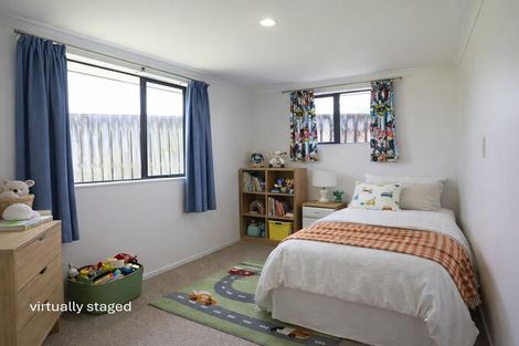 Photo of property in 5 Sapling Drive, Pukekohe, 2120