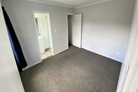 Photo of property in 11u3 Crosher Place, Silverdale, Hamilton, 3216