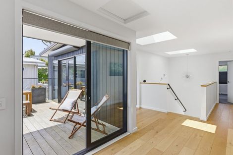 Photo of property in 24 Rosetta Road, Raumati South, Paraparaumu, 5032
