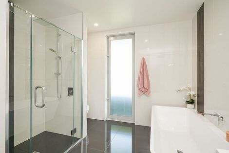 Photo of property in 89 Sunrise Drive, Seaward Bush, Invercargill, 9812