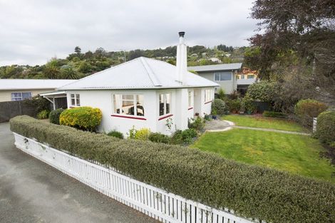 Photo of property in 17 Rawhiti Street, Tahunanui, Nelson, 7011