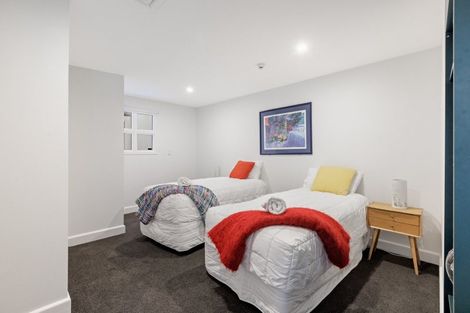 Photo of property in 203/6 Adams Avenue, Mount Maunganui, 3116