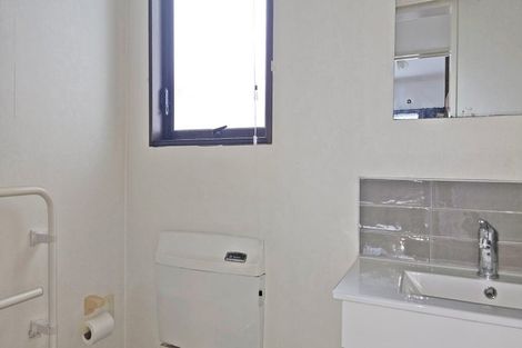 Photo of property in 32b Charles Street, Westshore, Napier, 4110