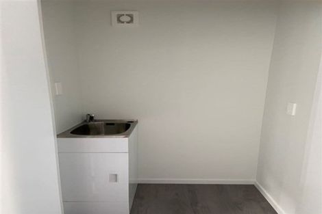 Photo of property in 6/472 Gloucester Street, Linwood, Christchurch, 8011