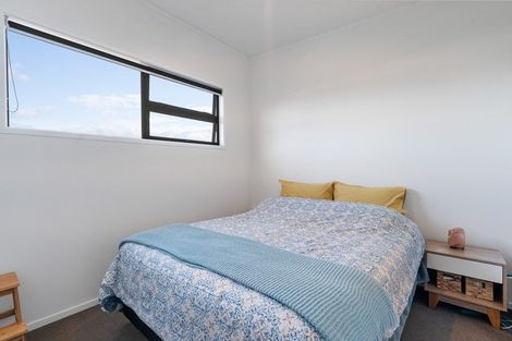 Photo of property in 3/18 Ashley Place, Papamoa Beach, Papamoa, 3118