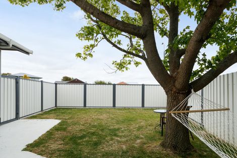 Photo of property in 6 Mercury Street, Milson, Palmerston North, 4414