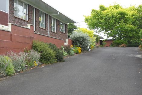 Photo of property in 22 Notre Dame Court, Pukekohe, 2120