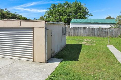 Photo of property in 9 Rollesby Street, Hoon Hay, Christchurch, 8025