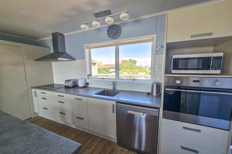 Photo of property in 585 Pukehina Parade, Pukehina, 3189