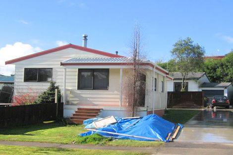 Photo of property in 3a Judena Place, Pukete, Hamilton, 3200