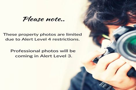 Photo of property in 2 Glucina Place, Glen Eden, Auckland, 0602