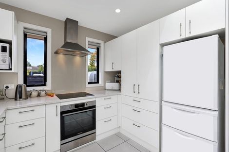 Photo of property in 22b Charles Street, Allenton, Ashburton, 7700