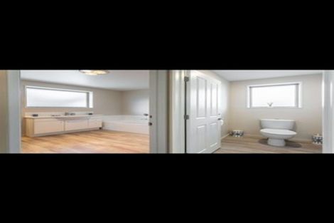 Photo of property in 8 Falconridge Place, Shirley, Christchurch, 8061