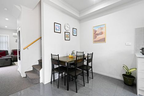 Photo of property in 2u3 Rosalind Street, Deanwell, Hamilton, 3206