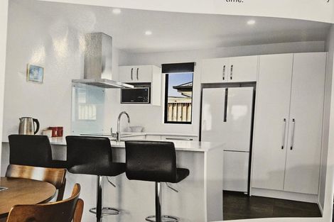 Photo of property in 1 Mary Gebbie Avenue, Prebbleton, 7604