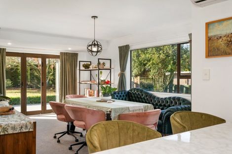 Photo of property in 1316 Tramway Road, Dunsandel, Leeston, 7682