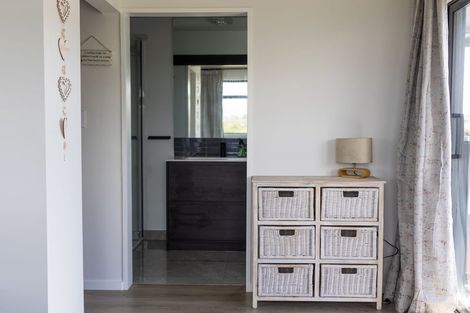 Photo of property in 40 Bonar Drive, Hokitika, 7810