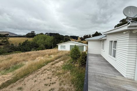 Photo of property in 250 Bayview Road, Diamond Harbour, 8972
