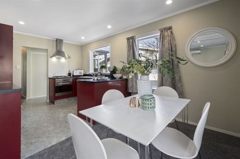 Photo of property in 24 Mcgowan Road, Wainuiomata, Lower Hutt, 5014