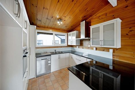 Photo of property in 62 Hain Avenue, Mangere East, Auckland, 2024