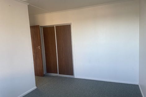 Photo of property in 190b/2 North Street, West End, Timaru, 7910
