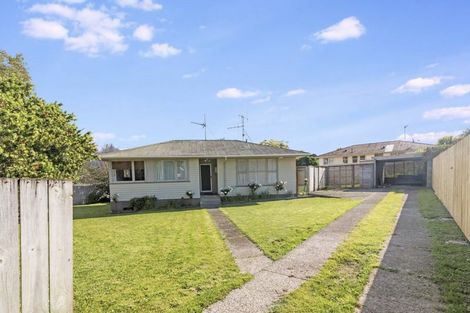 Photo of property in 70 Winstone Avenue, Chartwell, Hamilton, 3210