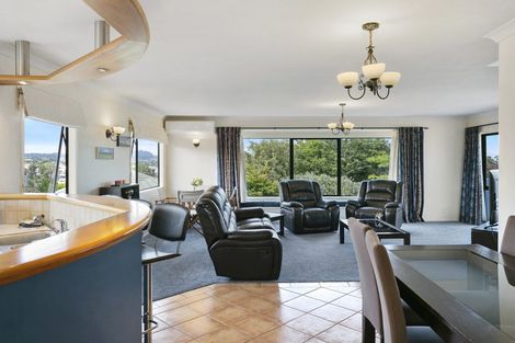 Photo of property in 1/5 Kaiuru Street, Nukuhau, Taupo, 3330