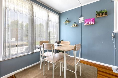 Photo of property in 20 Wordsworth Crescent, Maraenui, Napier, 4110