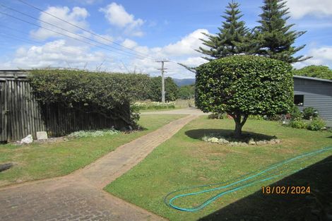 Photo of property in 24 Wairiri Street, Ohau, Levin, 5570