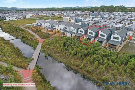 Photo of property in 27 John Gray Street, Papakura, 2110