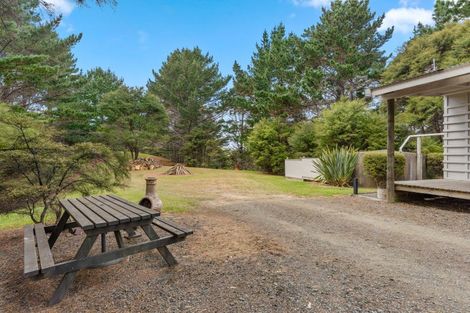 Photo of property in 176 O'neil Road, Kaukapakapa, 0873