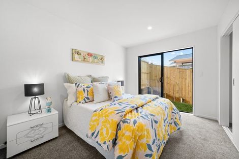 Photo of property in 23 Ayr Road, Pakuranga, Auckland, 2010