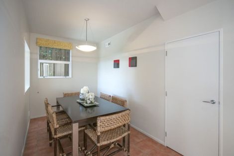 Photo of property in 71a Wade Street, Wadestown, Wellington, 6012