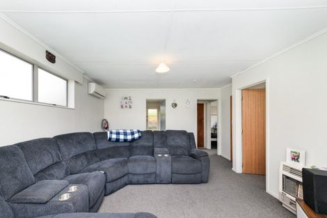 Photo of property in 149b Church Street, West End, Palmerston North, 4412
