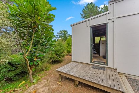 Photo of property in 176 O'neil Road, Kaukapakapa, 0873