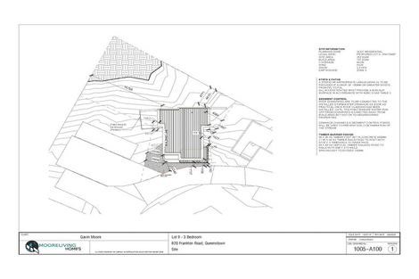 Photo of property in 9 Livingstone Lane, Frankton, Queenstown, 9300
