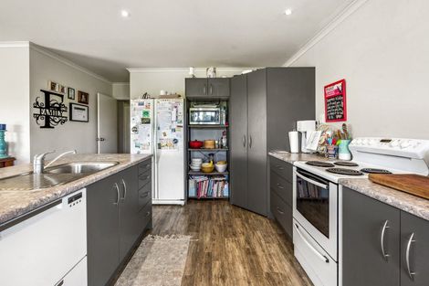 Photo of property in 11b Baxter Place, Owhata, Rotorua, 3010