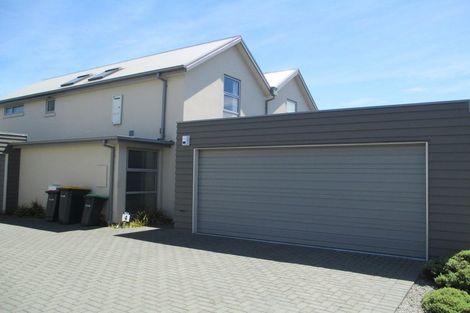 Photo of property in 26 Waterford Avenue, Northwood, Christchurch, 8051