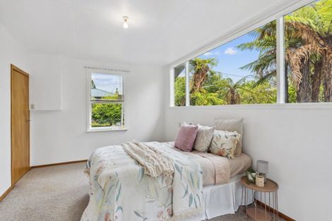 Photo of property in 22 Iti Street, Otaki, 5512