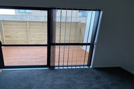 Photo of property in 4 Matiki Road, Flat Bush, Auckland, 2019