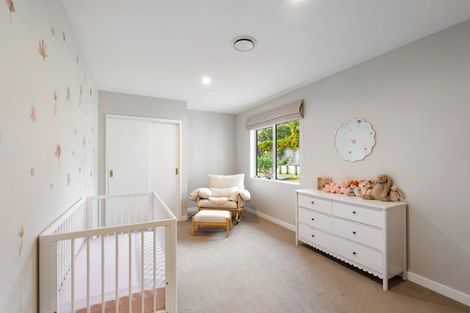 Photo of property in 17 Pohutukawa Drive, Eskdale, Napier, 4182