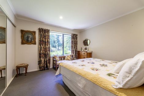 Photo of property in 55a Cox Street, Geraldine, 7930