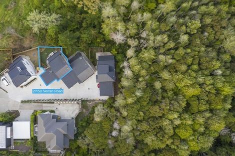 Photo of property in 15d/2 Verran Road, Birkenhead, Auckland, 0626