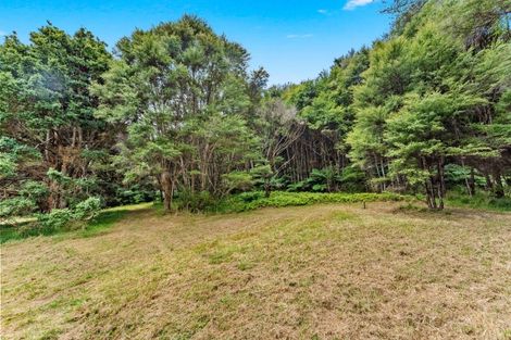 Photo of property in 176 O'neil Road, Kaukapakapa, 0873