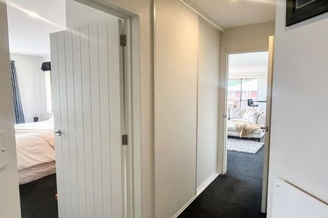 Photo of property in 124 Halswell Junction Road, Halswell, Christchurch, 8025