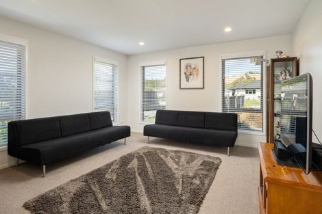 Photo of property in 16 Maeburn Street, Witherlea, Blenheim, 7201