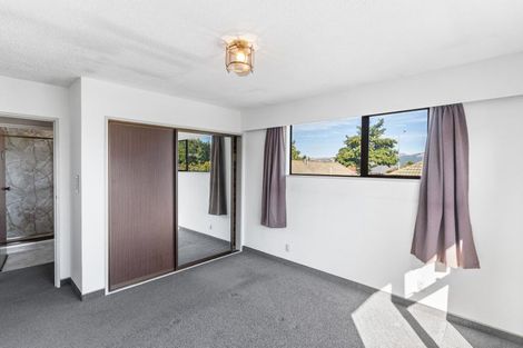 Photo of property in 147 Warren Crescent, Hillmorton, Christchurch, 8025