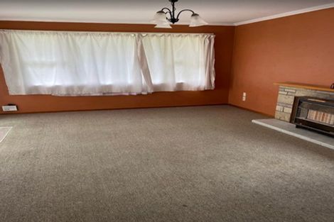 Photo of property in 265 Hukanui Road, Chartwell, Hamilton, 3210